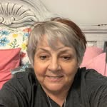 Donna Nowell Smith - @dnsmith28540 - Instagram