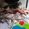 donnanowellmartin - @donnanowellmartin - TikTok