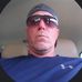 Donnie Newell - Facebook