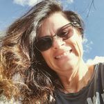 Donna - @donna.noyessprankles - Instagram