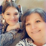 Donna Kranig Noyes - @dknoyz - Instagram