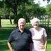 Donna Noyes - Facebook