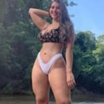 Donna Noyes - @donnanoyes.yyn - Instagram