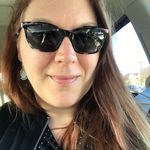 Donna Noyes - @musicladyd - Instagram