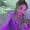 Donna Noyes - @ariembbehrens - TikTok