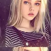 Donna Noyes - @1ufnth - TikTok