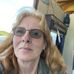 Donna Noyes - Facebook