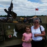 Donna noyes - @donna_noyes_ - Instagram