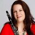 Donna Noyes, Clarinet - Facebook