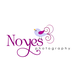 Donna Noyes Photography - Facebook