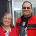 Donna Wolslagel Noyes - Facebook