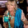 Donna Callaway Nugent - @donna.callaway.nu - TikTok