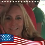 Donna Liszewski Nugent - @donnanugent23 - Instagram