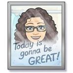 Donna Nugent - Facebook