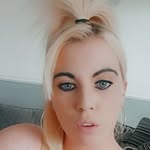 Donna Nugent - @donnanugent93 - Instagram