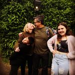 Donna Nugent - @nugent9898 - Instagram