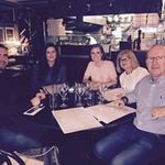 Donna Nugent - @donnanugent4 - Instagram