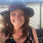 Donna Nugent - @donnanugent_ - Instagram