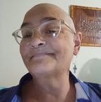 Donna Nugent - Facebook