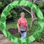 Donna Nugent - Facebook