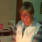 Donna Nugent - Facebook