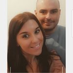 Donna Nugent - @donnax.x - Instagram