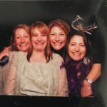 Donna Nugent - @nugent6591 - Instagram