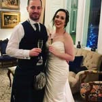 donna nugent - @donna.m.nugent - Instagram