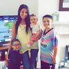 Donna Nugent - @donna.n90 - TikTok