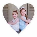 Donna Nugent - @nugent8108 - Instagram