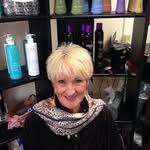 Donna Nugent - @donna.nugent.94 - Instagram