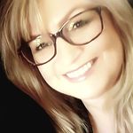 Donna Nugent - @donna.nugent.1614 - Instagram