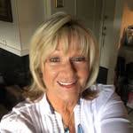 @donna_nugent__ - Instagram
