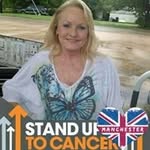 Donna Nugent Jenkins - @donnajenkins1957 - Instagram