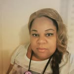Donna Nugent Richards - @stylez_1 - Instagram