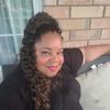 Donna Nugent Richards - @donna.nugent.rich - TikTok