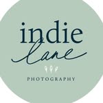 Indie Lane | Donna Nugent - @indielane - Instagram