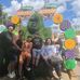 Donna-Marie Nunley - Facebook