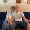 Donna Nunley246 - @donnanunley246 - TikTok