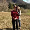 Donna Nunley930 - @junegirl1961 - TikTok