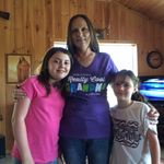 Donna Nunley - @donna.nunley - Instagram