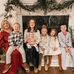Donna Nunley - Facebook