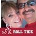 Donna Nunley - Facebook
