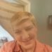 Donna Nunley - Facebook