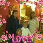 Donna Nunley - @donnanunley - Instagram
