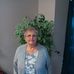 Donna Nunley - Facebook