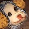 Donna Nunley - @donnanunley252 - TikTok