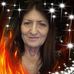 Donna Nunley - Facebook