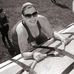 Donna Nunley - Facebook