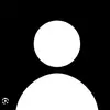 Donna Nunley - @donna.nunley64 - TikTok